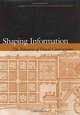 Shaping Information: The Rhetoric of Visual Conventions, Charles Kostelnick, Michael Hassett 