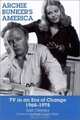 Archie Bunker