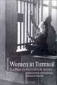 Women in Turmoil: Six Plays by Mercedes De Acosta (Theater in the Americas), Mercedes De Acosta 