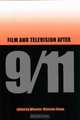 Film and Television After 9/11, 