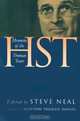 HST: Memories of the Truman Years, 