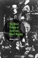 The Direct Cinema Of David And Albert Maysles, Jonathan B. Vogels 