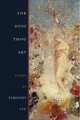 For Dust Thou Art: Poems (Crab Orchard Award Series in Poetry.), Timothy Liu 