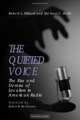 The Quieted Voice: The Rise And Demise Of Localism In American Radio, Robert L. Hilliard 