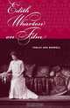 Edith Wharton on Film, Parley Ann Boswell 