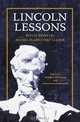 Lincoln Lessons: Reflections on America