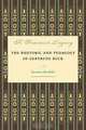 A Feminist Legacy: The Rhetoric and Pedagogy of Gertrude Buck (Studies in Rhetorics and Feminisms), Suzanne Bordelon 