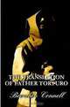 The Translation of Father Torturo, Brendan Connell 