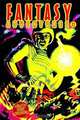 Fantasy Adventures 11, 
