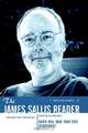 A James Sallis Reader: Point Blank (The Point Blank Reader), James Sallis 