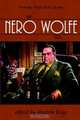 The Nero Wolfe Files, 