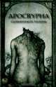 Apocrypha, Catherynne Valente 