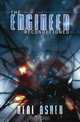 The Engineer ReConditioned, Neal L. Asher 