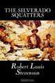 The Silverado Squatters, Robert Louis Stevenson 