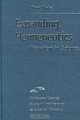 Expanding Hermeneutics: Visualism in Science, Don Ihde 