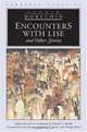 Encounters with Lise and Other Stories (European Classics), Leonid Dobychin 