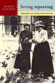 Loving Repeating: A Musical Adapted from the Writings of Gertrude Stein (Stein Reader), 
