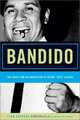 Bandido: The Death and Resurrection of Oscar "Zeta" Acosta, Ilan Stavans 