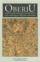 OBERIU: An Anthology of Russian Absurdism (European Classics), 