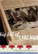 Big Bill of Chicago, Lloyd Wendt 