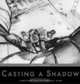 Casting a Shadow: Creating the Alfred Hitchcock Film, Edited by Will Schmenner 