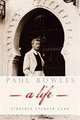 Paul Bowles: A Life, Virginia Spencer Carr 