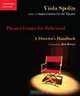 Theater Games for Rehearsal: A Director