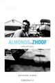 Almonds to Zhoof : Collected Stories, Richard Stern 