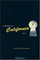 A Room in California, Laurence Goldstein 