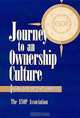 Journey to an Ownership Culture, Dawn K. Brohawn, Esop Association U.S. 