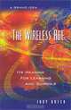 The Wireless Age, Judy Breck 