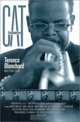 Contemporary Cat: Terence Blanchard with Special Guests, Anthony Magro 