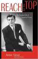 Reach for the Top: The Turbulent Life of Laurence Harvey : The Turbulent Life of Laurence Harvey (Filmmakers Series), Anne Sinai 