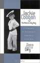 Jackie Coogan: The World
