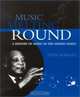 Music Melting Round: A History of Music in the United States, Edith Borroff 