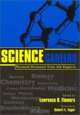 Science Careers: Personal Accounts from the Experts : Personal Accounts from the Experts, Lawrence O. Flowers 
