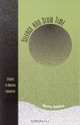 Silence and Slow Time: Studies in Musical Narrative : Studies in Musical Narrative, Martin Boykan 