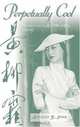 Perpetually Cool: The Many Lives of Anna May Wong (1905-1961) : The Many Lives of Anna May Wong (1905-1961) (Filmmakers Series), Anthony B. Chan 