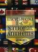 Encyclopedia of National Anthems, Xing Hang 