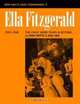 Ella Fitzgerald: The Chick Webb Years and Beyond 1935-1948 (Ken Vail