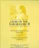 Ladies in the Laboratory II: West European Women in Science, 1800-1900: A Survey of Their Contributions to Research : West European Women in Science, 1800-1900: ... A Survey of Their Contributions to Research, Mary R.S. Creese 