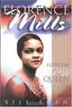 Florence Mills: Harlem Jazz Queen : Harlem Jazz Queen (Studies in Jazz Series), Bill Egan 