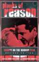 Planks of Reason : Essays on the Horror Film, Barry Keith Grant 