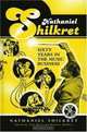 Nathaniel Shilkret: Sixty Years In The Music Business, Nathaniel Shilkret 