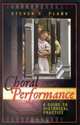 Choral Performance: A Guide to Historical Practice : A Guide to Historical Practice, Steven E. Plank 