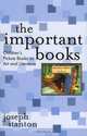 The Important Books : Children