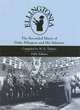 Ellingtonia: The Recorded Music of Duke Ellington and His Sidemen, W. E. Timner 