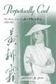Perpetually Cool: The Many Lives of Anna May Wong (1905-1961), Anthony B. Chan 