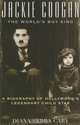 Jackie Coogan: The World