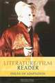 The Literature/Film Reader: Issues of Adaptation, James M. Welsh 